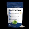MAGFORM