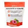 Imuniform – Multivitamines, Minéraux & Plantes - 120 gélules