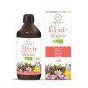 Élixir du Suédois BIO - 300ml