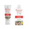 Baume du Suédois BIO - Souplesse et mobilité - 80ml