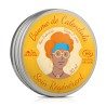 Baume de Calendula - Soin régénérant - Visage et Corps 30ml