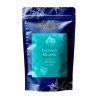 Infusion Glacée - Ananas, Coco - 8 sachets