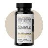 Mix 7 Champignons BIO - Reishi, Chaga, Shiitake, Maitake, Crinière de Lion, Cordyceps, Fungus blanc - 60 gélules