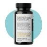 PROBIOTIQUES & PRÉBIOTIQUES - 90 gélules Cure de 30 jours