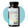 PROBIOTIQUES & PRÉBIOTIQUES - 90 gélules Cure de 30 jours