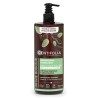 Normal hair shampoo