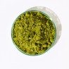Poudre DRAINANTE 195g - Guarana, Maté, Spiruline - Epycure