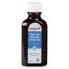 Bain de bouche Propolis - Aagaard - 50ml