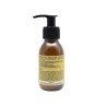 Dentifrice en pâte au charbon végétal et citron - Comme Avant - 90ml