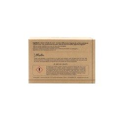 Savon Vaisselle Solide à l'Huile de Coco – Comme Avant