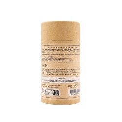 Après-soleil Solide à l’Huile d’Amande Douce stick de 70g – Comme Avant