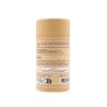Après-soleil Solide à l’Huile d’Amande Douce stick de 70g – Comme Avant