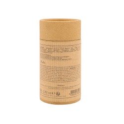 Crème Solaire Minérale Solide SPF 50 à l'huile de Karanja – Comme Avant