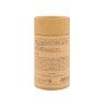 Crème Solaire Minérale Solide SPF 50 à l'huile de Karanja – Comme Avant