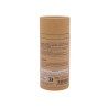 Déodorant solide au beurre de cacao – Comme Avant (60g)