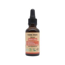 Sérum BONNE MINE - Haute concentration - Comme Avant 30ml