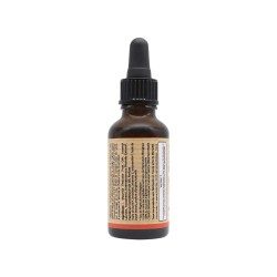 Sérum BONNE MINE - Haute concentration - Comme Avant 30ml