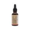 Sérum BONNE MINE - Haute concentration - Comme Avant 30ml