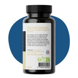 Complexe Sommeil - 60 gélules - Cure de 30 jours