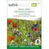 Apéro pour les Abeilles - Semences BIO de fleurs et d'herbes sauvages
