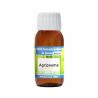 AGRIPAUME - Extrait hydroalcoolique d'Agripaume BIO - 125ml