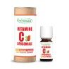 Vitamin C 3D Liposomal - Phytofrance