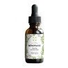 Fleurs de Bach Ménopause – Stabilité Émotionnelle & Bien-être Féminin - 30ml