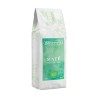 Maté Menthe BIO – Boisson énergisante naturelle & rafraîchissante - Barronny's