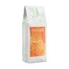 Maté aromatisé Guarana & Baies de Goji - 100g vrac Baronny's