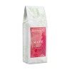 Maté aromatisé Ananas et Mangue - 100g vrac - Baronny's
