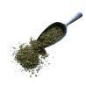 Tisane Figuier feuille coupée - Ficus carica