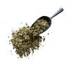 Tisane Jujubier feuilles (Sidr) - Ziziphus ziziphus