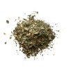 Tisane Jujubier feuilles (Sidr) - Ziziphus ziziphus