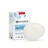 Pain dermatologique neutre - Centifolia - 85 grammes