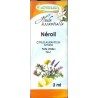 Huile essentielle de Néroli (Fleur d'Oranger) BIO - 2ml - Phytofrance