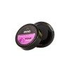 Résine de Shilajit Pure 100 % – SIHO | Complément Naturel Ultra-Concentré