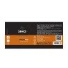 Reishi BIO - 60 gélules - SIHO