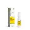 Roller apaisant après piqûres BIO - Pranarôm - 15ml