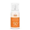 Crème Solaire Bio SPF50 – Très Haute Protection – 100 ml