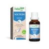 NOCTIGEM BIO - HERBALGEM - 30ml