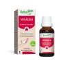 VENAGEM BIO - HERBALGEM - 30ml - Jambes lourdes