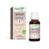 ARTIGEM BIO - HERBALGEM - 30ml - Souplesse