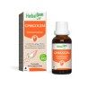 GINKGOGEM BIO - HERBALGEM - 30ml - Mémoire concentration