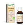 ALLARGEM BIO - HERBALGEM - 30ml - Allergies