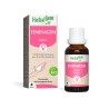 FEMINAGEM BIO - HERBALGEM - 30ml - Cycle & détente
