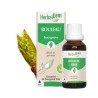 BOURGEON DE BOULEAU BIO - HERBALGEM - 30ml