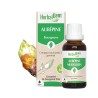 BOURGEON D’AUBÉPINE BIO - HERBALGEM - 30ml