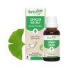 BOURGEONS DE GINKGO BILOBA BIO - HERBALGEM - 30ml