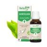 BOURGEONS DE MYRTILLIER BIO - HERBALGEM - 30ml