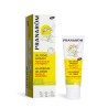GEL CRÈME APAISANT PIQÛRES BIO - PRANARÔM - 40ml
